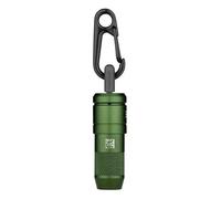 Olight Imini Keyring Flashlight