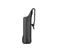 Olight Javelot Holster-Improved Version