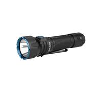 Olight Javelot Long Range Outdoor Torch with Holster Black