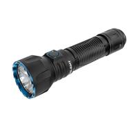 Olight Javelot Long Range Outdoor Torch with Holster Black