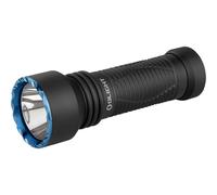 Olight Javelot Mini Flashlight 600 M
