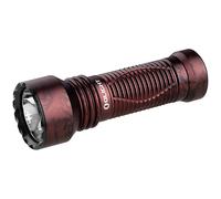Olight Javelot Mini Tactical Torch Antique Bronze - 1000 lumens