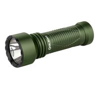 Olight Javelot Mini Tactical Torch OD Green - 1000 lumens