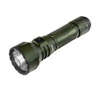 Olight Javelot OD Green Tactical Torch - 1350 lumens