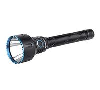 OLIGHT Javelot Pro 2 Rechargeable Torch 2500 Lumens 1050m Throw Ultra-Bright Long Distance Flashlight for Hunting, Outdoors, Search and Rescue