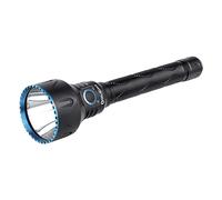 Olight Javelot Pro 2 Flashlight Silver 2500 Lumens