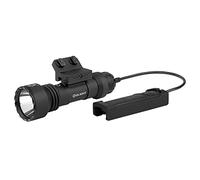 OLIGHT Javelot Tac 1000 Lumens Tactical Light Torch