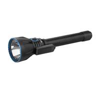 Olight Javelot Turbo 2 Led Flashlight