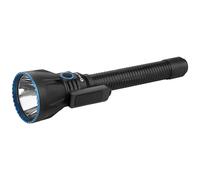 Olight Javelot Turbo 2 Tactical Search Torch Black - 1800 lumens