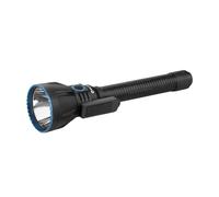 OLIGHT Javelot Turbo 2 Tactical Torch 1800 Lumens LED Rechargeable Flashlight with a Wireless Remote and Two Charging Methods for Hunting, Search, Rescue, and Law Enforcement (Black)