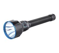 Olight Javelot Turbo Tactical and Search Torch - 1300 m range