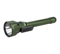 Olight Javelot Turbo Tactical Search Torch 2 OD Green - 1800 lumens