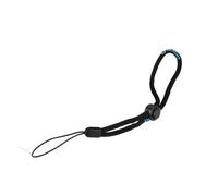 Olight Lanyard | Compatible with Perun Series - Baton