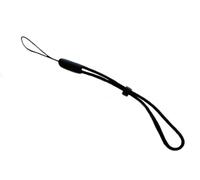 Olight Lanyard | Compatible with Perun Series - Baton
