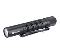 OLight LED Torch 180 lm Compact and Light-weight Everyday Use I3T-EOS
