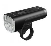Olight Magicshine Allty2000 Front Bike Light with mount - 2000 lumens