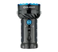 Olight Marauder 2 Flashlight