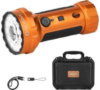 Olight Marauder Mini 2 Compact Powerful Flashlight