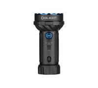 Olight Marauder Mini 2 Compact Powerful Torch Black