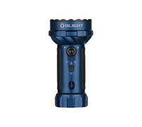 Olight Marauder Mini 2 Compact Powerful Torch Midnight Blue