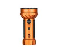 Olight Marauder Mini 2 Compact Powerful Torch Orange