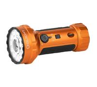 Olight Marauder Mini 2 Flashlight