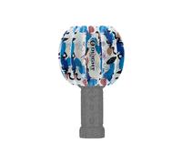 Olight Marauder Mini 2 / Marauder Mini Lampshade