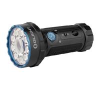 Olight Marauder Mini High Power Torch Black