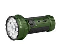 Olight Marauder Mini Flashlight