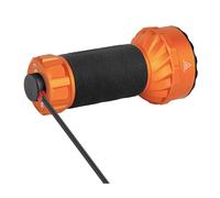 Olight Marauder Mini Flashlight 600 M