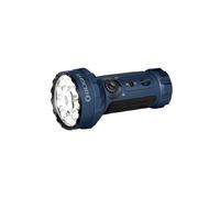Olight Marauder Mini Midnight Blue Rechargeable Torch - 7000 lumens, 600 m range