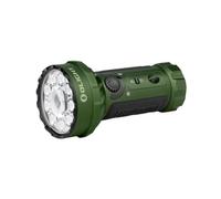 OLIGHT Marauder Mini LED Flashlight 7,000 Lumens, Green