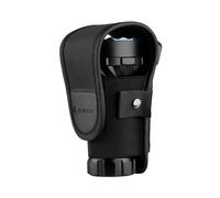 Olight Marauder Mini series Holster