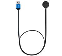 Olight MCC 3 Magnetic Charging Cable for torches