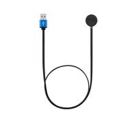 OLIGHT MCC3 Upgraded Smart Magnetic Charging Cable