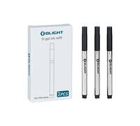 Olight O-gel ink refill pen refill