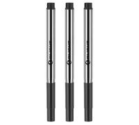 Olight O-Refill Set of 3 refills - Black