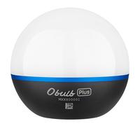 Olight Obulb Plus Black lamp - 300 lumens