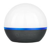 Olight Obulb Pro S Black lamp - 240 lumens