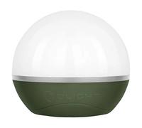 Olight Obulb Pro S Led Light