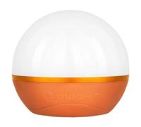 Olight Obulb Pro S Led Light
