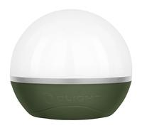 Olight Obulb Pro S OD Green lamp - 240 lumens
