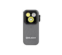 Olight Oclip Pro Flashlight