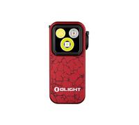 Olight Oclip Pro Flashlight
