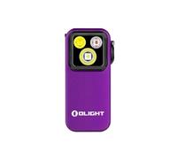 Olight Oclip Pro Flashlight
