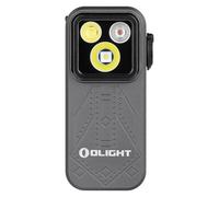 Olight Oclip Pro Phantom Squadron Rechargeable Torch - 500 lumens