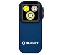 Oclip Pro Clip Light with Floodlight & Spotlight & Red Light
