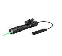 Olight Odin GL Light