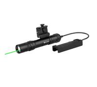 Olight Odin GL Light