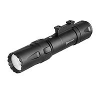 Olight Odin Professional Picatinny Mounted Hunting Light